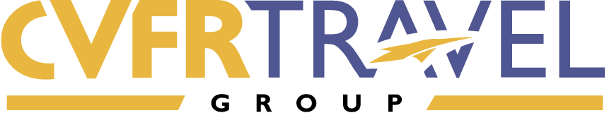 CVFR Travel