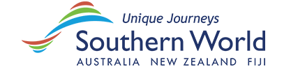 Southern World Australia