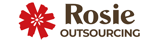 Rosie Outsourcing