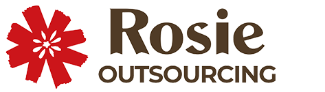 Rosie Outsourcing